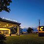 Comfort Inn Montréal Aéroport