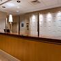 Best Western Plus InnTowner Madison