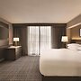 Embassy Suites by Hilton Richmond