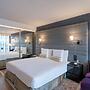 Royal Savoy Hotel & Spa