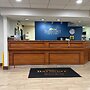 Baymont by Wyndham Mishawaka South Bend Area