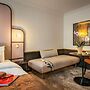 Mercure Versailles Paris Ouest