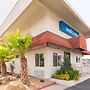 Motel 6 El Paso, TX - Airport - Fort Bliss