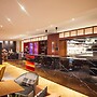 Le Louise Hotel Brussels - MGallery