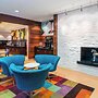Fairfield Inn & Suites Oshkosh