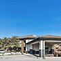 Comfort Inn Chatham