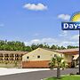 Days Inn by Wyndham Fultondale