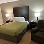 SureStay by Best Western Massena