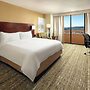 San Diego Marriott La Jolla