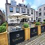 The Tontine Hotel