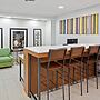 Holiday Inn Express - Atlanta/Kennesaw by IHG