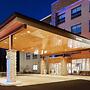 Holiday Inn Express & Suites Chicago North Shore - Niles, an IHG Hotel