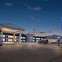 Best Western Paradise Inn Of Nephi
