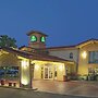 La Quinta Inn by Wyndham Salt Lake City Midvale