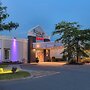 Fairfield Inn & Suites by Marriott Belleville