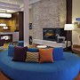 Fairfield Inn & Suites by Marriott Belleville