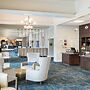 Four Points by Sheraton Eastham Cape Cod
