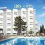 ibis Styles Toulon La Seyne sur Mer