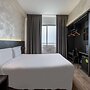 B&B Hotel Borgaro Torinese