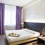 B&B Hotel Borgaro Torinese