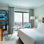 London Marriott Hotel Marble Arch