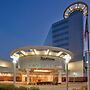 Radisson Plaza Hotel & Suites Kalamazoo