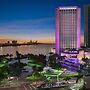 InterContinental Miami, an IHG Hotel