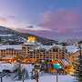 Park Hyatt Beaver Creek Resort and Spa