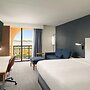 Courtyard by Marriott Boynton Beach