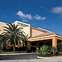 Courtyard by Marriott Boynton Beach