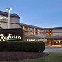Radisson Hotel Akron/Fairlawn