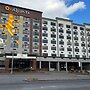La Quinta Inn & Suites by Wyndham Washington DC / NoMa