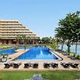 Cinnamon Lakeside Colombo
