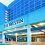 The Westin O'Hare