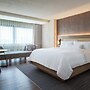 The Westin O'Hare