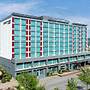 Courtyard by Marriott Columbia Downtown at USC