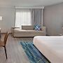 Providence Marriott Downtown