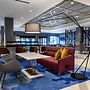 Providence Marriott Downtown