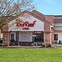 Red Roof Inn Texarkana