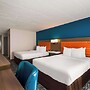 Comfort Inn Falls Church - Tysons Corner