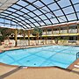 Best Western Plus Dubuque Hotel & Conference Center