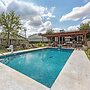 Best Western Post Oak Inn