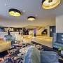 Mercure Hotel Duisburg City