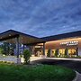 Courtyard by Marriott Chicago Lincolnshire
