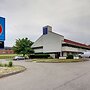 Motel 6 Cedar Rapids, IA