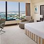 InterContinental Abu Dhabi, an IHG Hotel