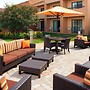 Courtyard by Marriott Rockford