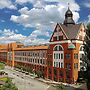 Sheraton Hanover Pelikan Hotel