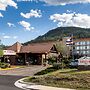 The Ridgeline Hotel, Estes Park, Ascend Hotel Collection