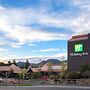 Holiday Inn Estes Park